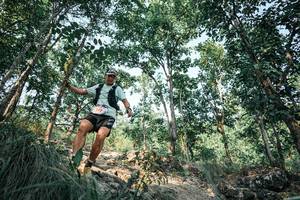 BIB: 
                            <button type="button" onclick="openModal(25984641)" class="btn btn-primary btn-sm float-right btn-popup" data-toggle="modal" data-target=".modal-high-quality">
                        <i class="fas fa-shopping-cart"></i> Add to Cart
                    </button>
                                            <button type="button" onclick="isThisMe(25984641, true)" class="btn btn-success btn-sm float-right btn-popup btn-isme hidden" data-toggle="tooltip" data-placement="bottom" title="นี่คือรูปของคุณใช่ไหม คลิกที่นี่เพื่อเอาเข้าอัลบั้ม">
                        <i class="fas fa-plus"></i> Add to album
                    </button>
                    <button type="button" onclick="isThisMe(25984641, false)" class="btn btn-warning btn-sm float-right btn-popup btn-isnotme hidden">
                        <i class="fas fa-ban"></i> Remove from album
                    </button>